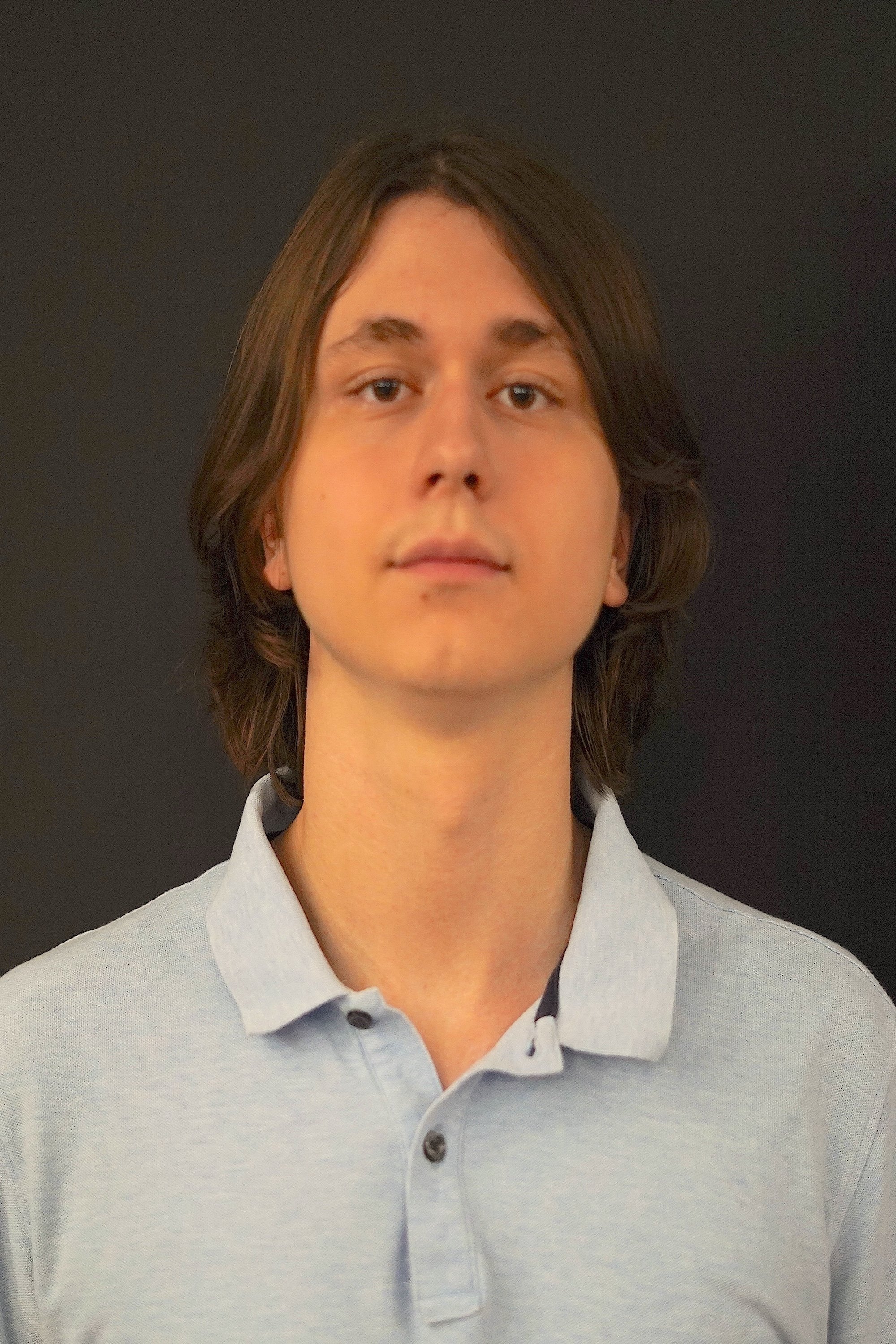 Photo Dmitrii Kravtsun