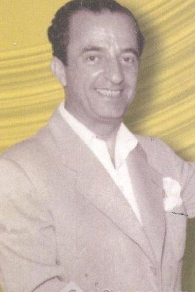 Photo Hussein Fawzi