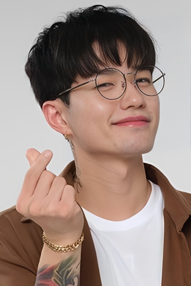 Photo Lee Jeong-hoon