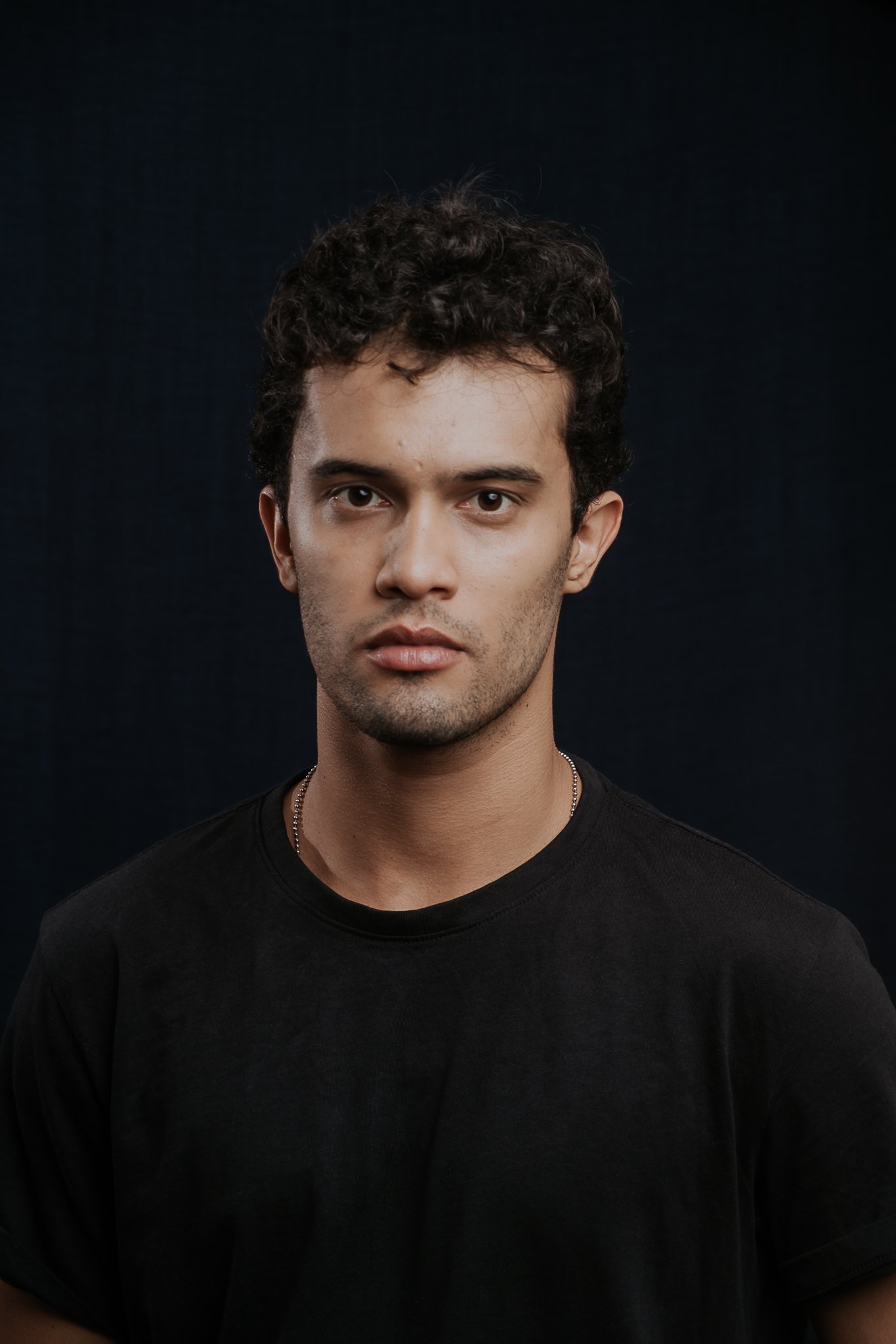 Photo Lucas Toledo