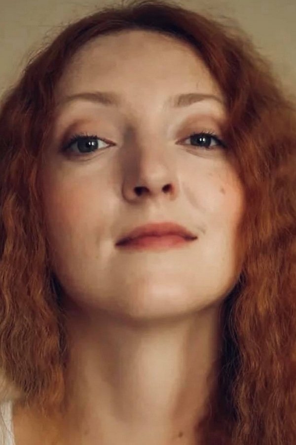 Photo Nadezhda Selivanova