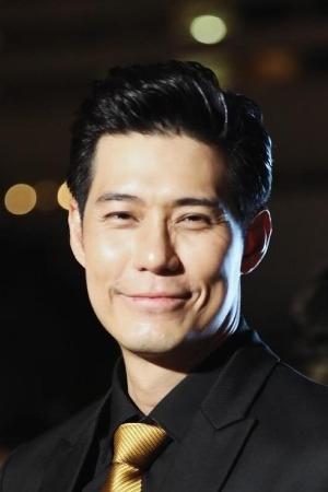 Photo Paythai Ploymeeka