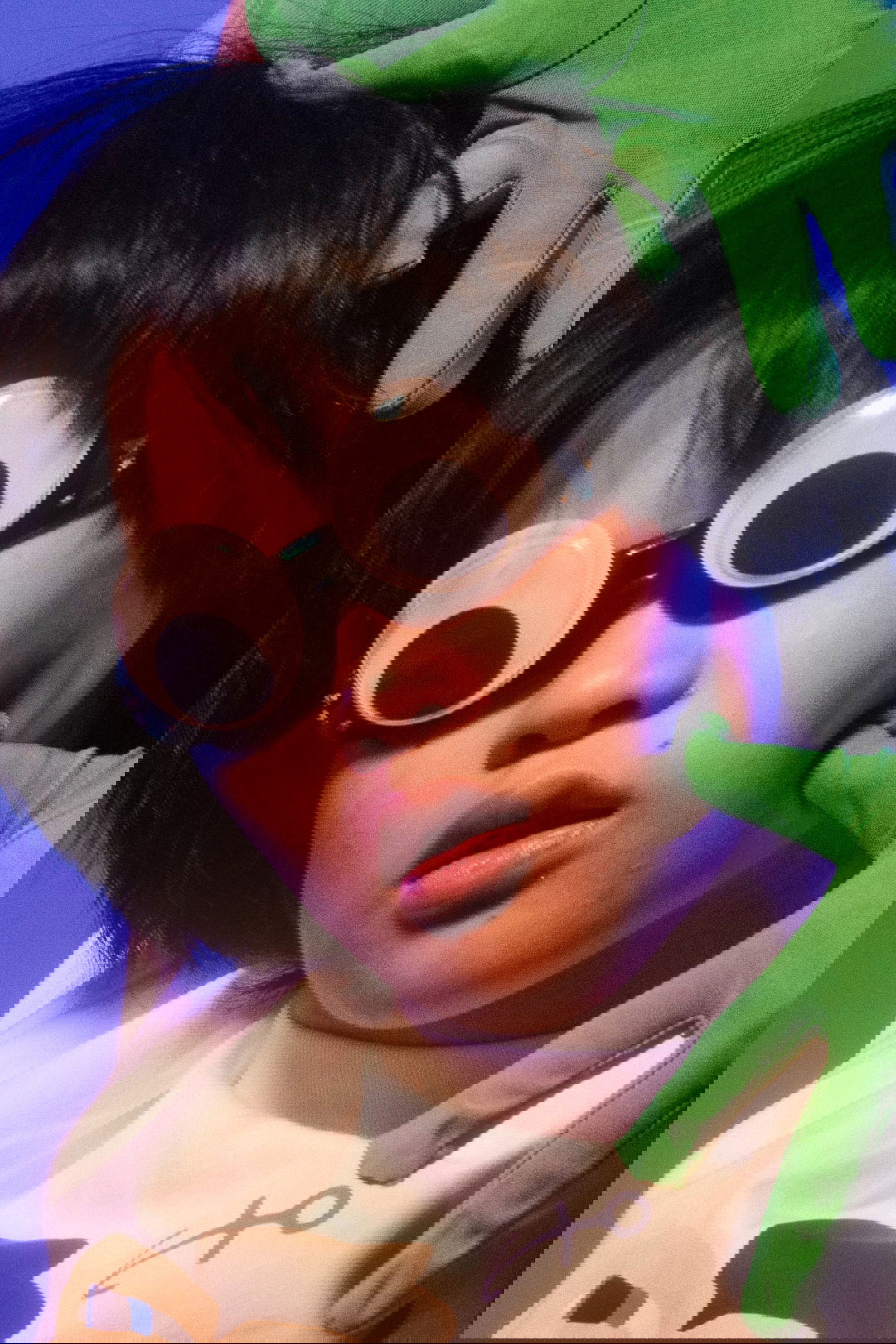 Photo Pei-Syuan Chien