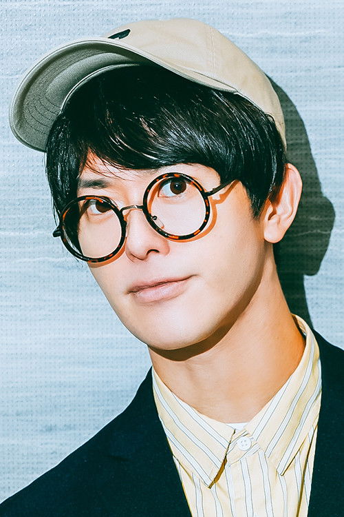 Photo Shunichi Tanabe