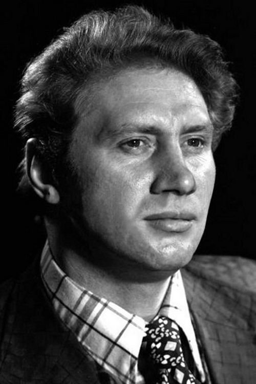 Photo Yuriy Kuzmenkov