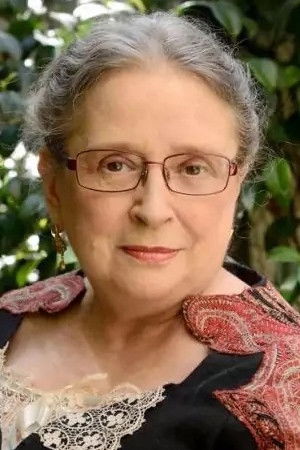 Photo Catherine Clément