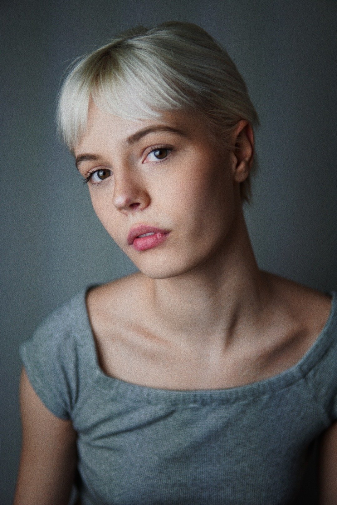 Photo Ella Maisy Purvis