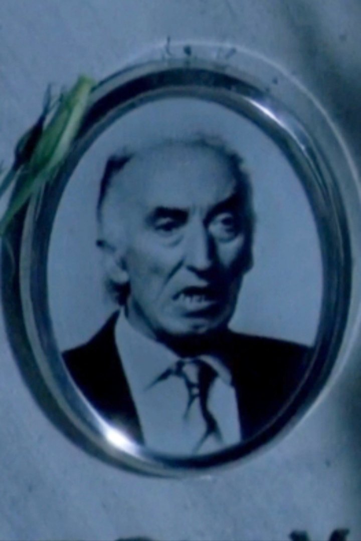 Photo Giantullio Martin