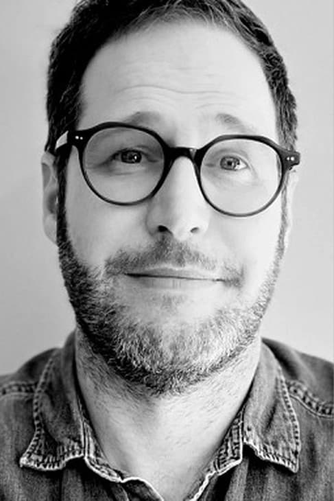 Photo Jeff Kaplan