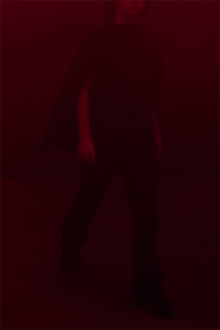 Photo omnijr