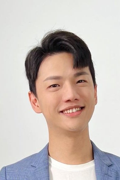 Photo Po-Yuan Wang