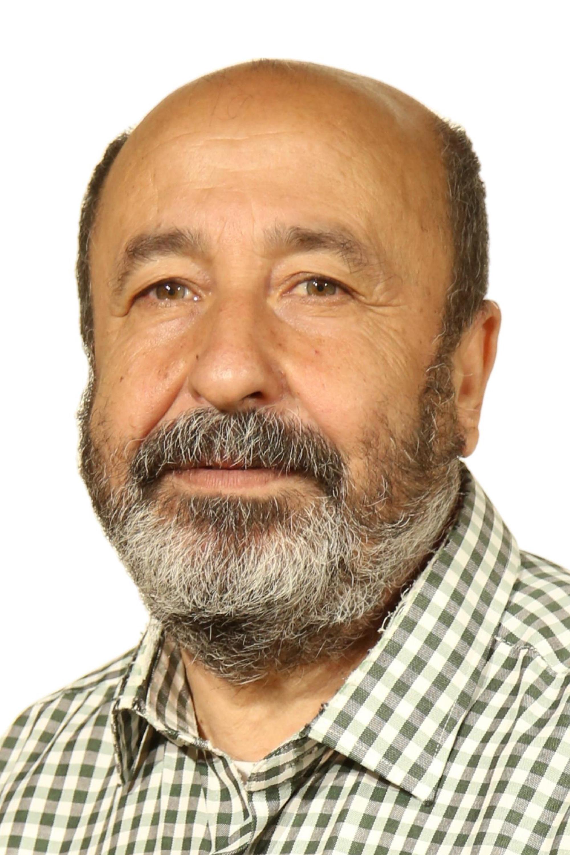 Photo Şahabettin Dağ