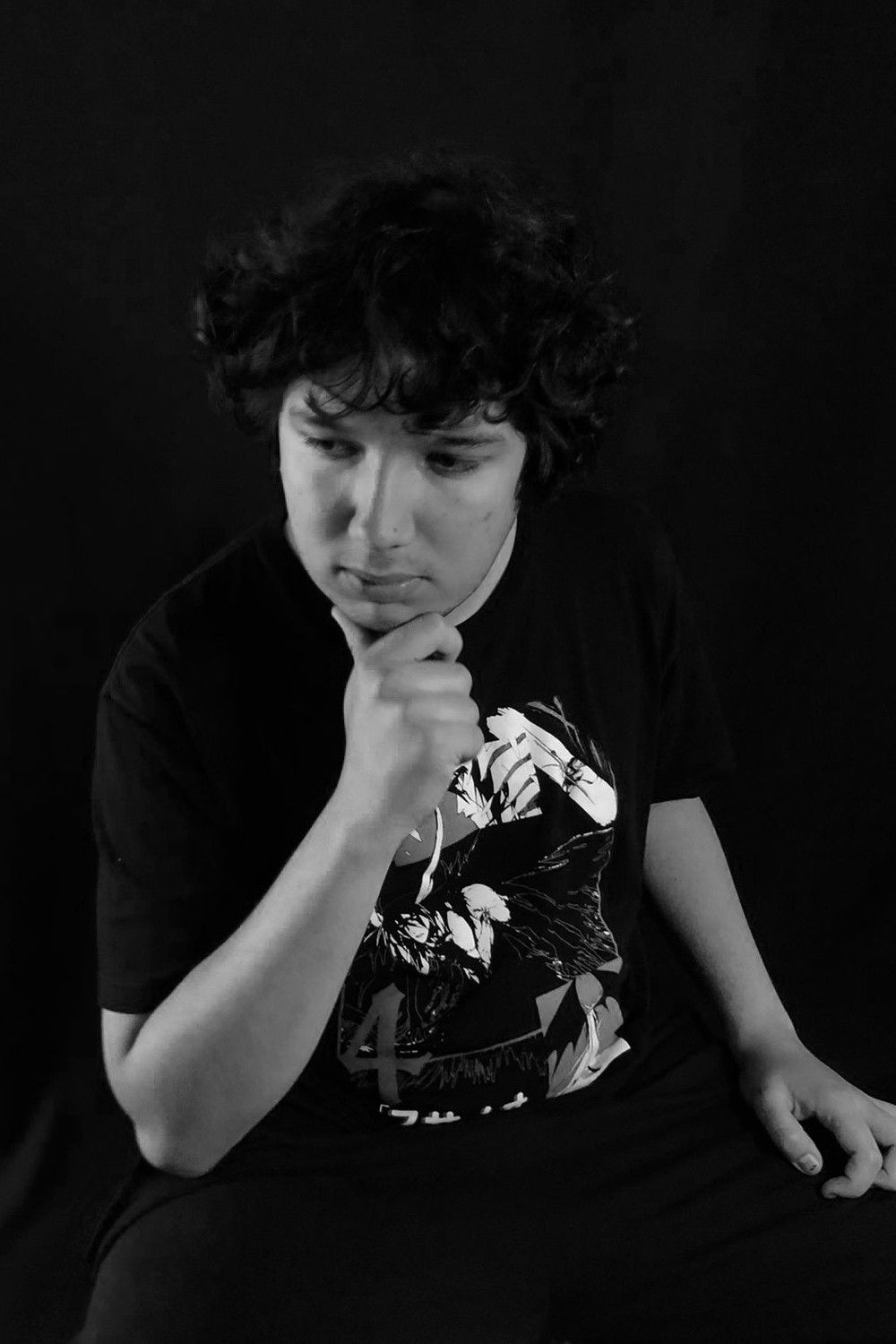 Photo Santiago Uziga