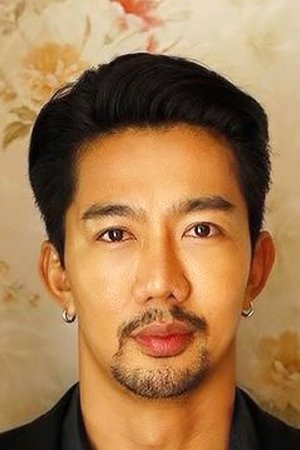 Photo Sarawut Siriphet
