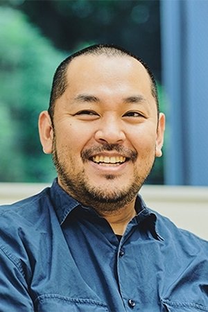 Photo Tatsuya Ishikawa