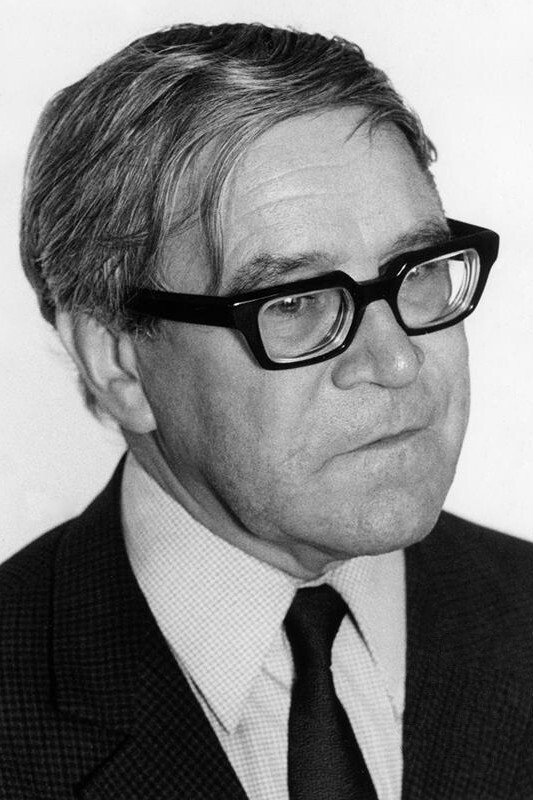 Photo Vladimír Hlavatý