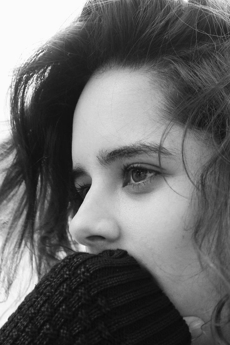 Photo Ana Cristina Barragán