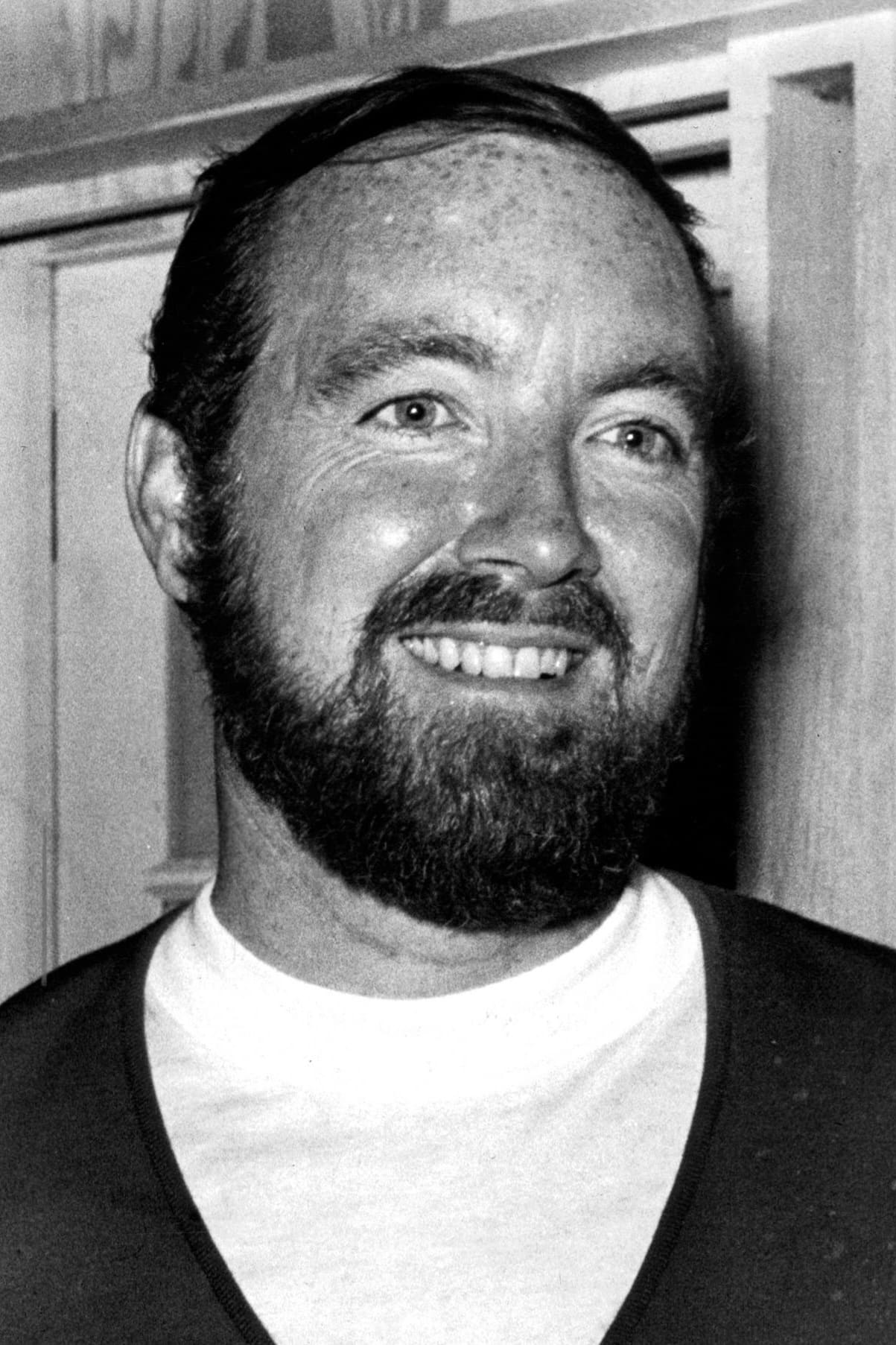 Photo Jack Haley Jr.