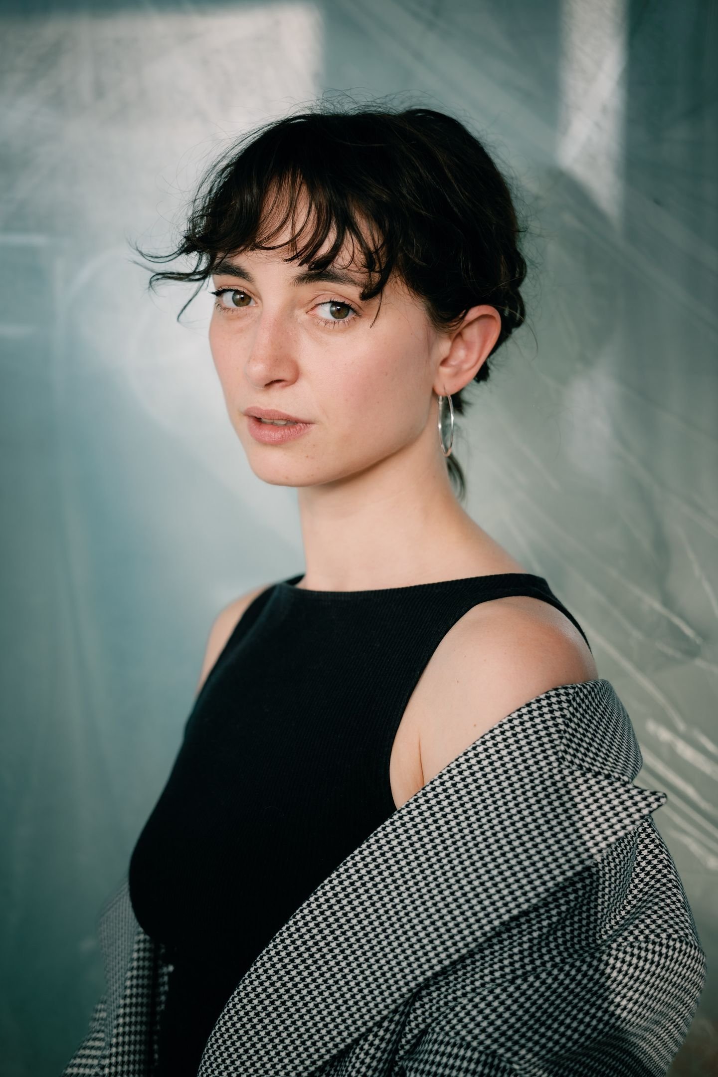 Photo Miriam Ohlmeyer
