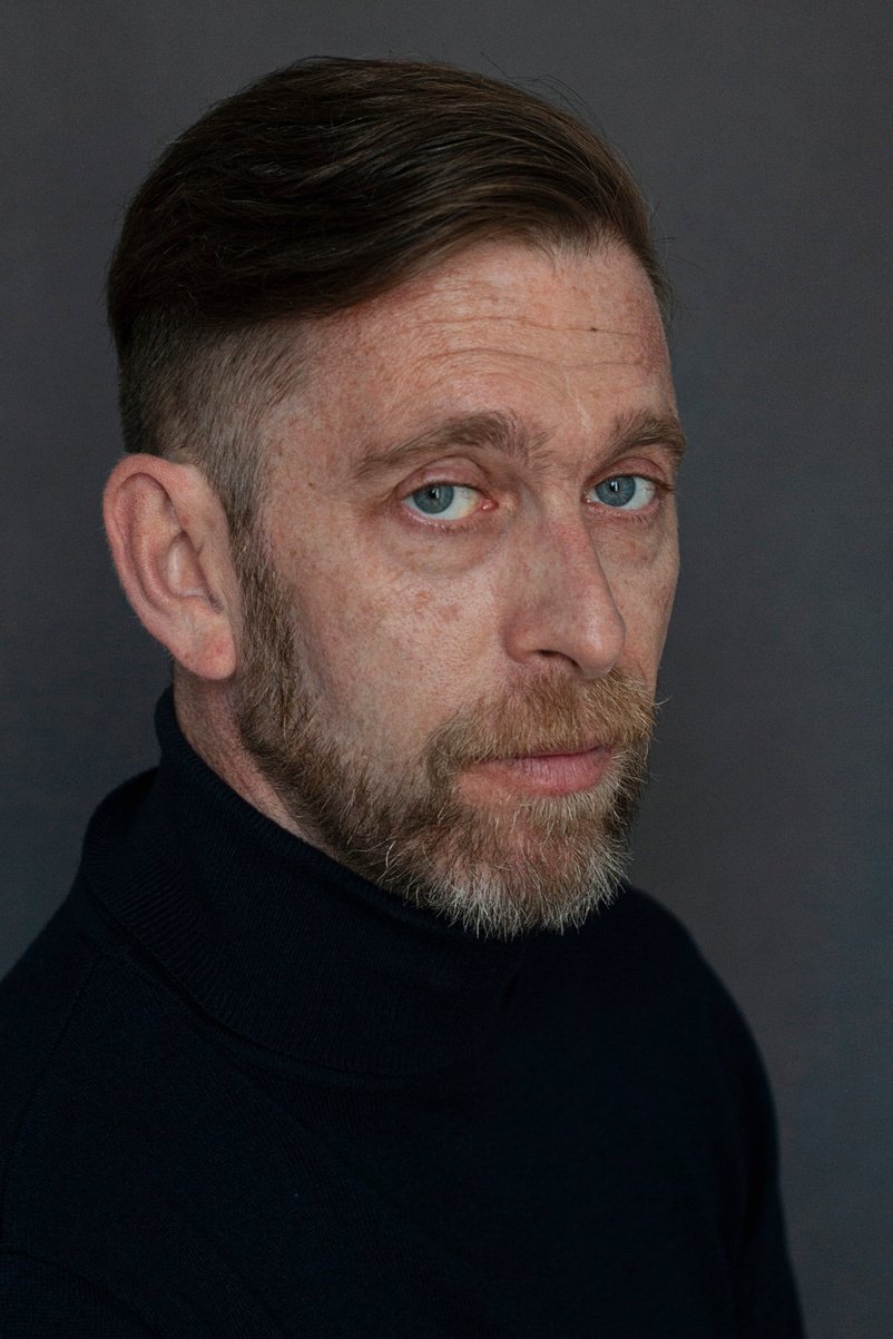 Photo Sergio Zearreta