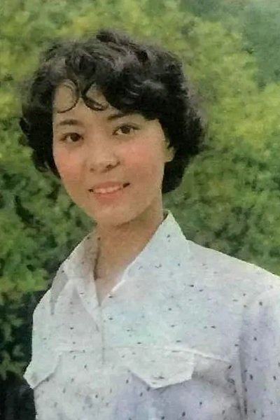 Photo Xu Jinjin