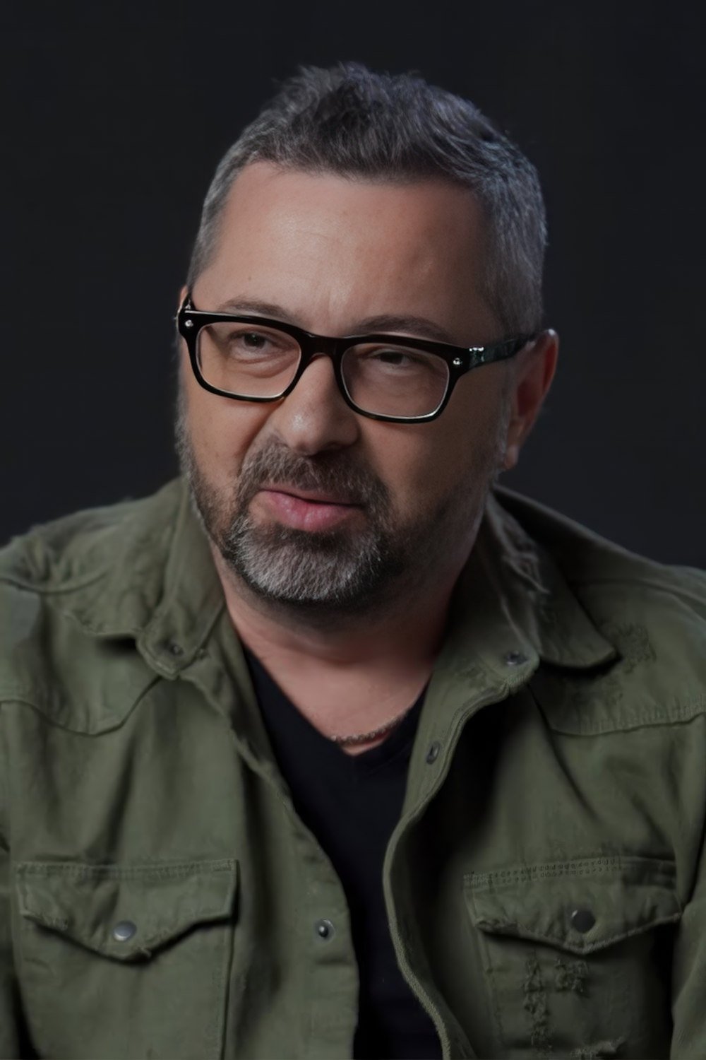 Photo Алексей Рыжов