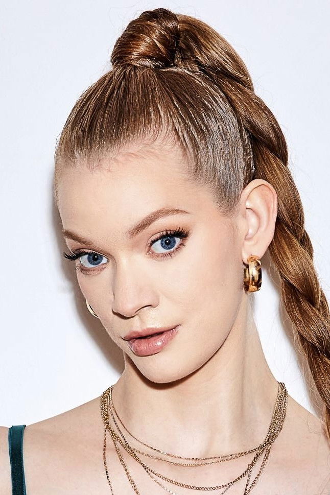 Photo Erin Everheart