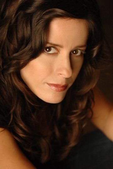 Photo Kieren Van Den Blink