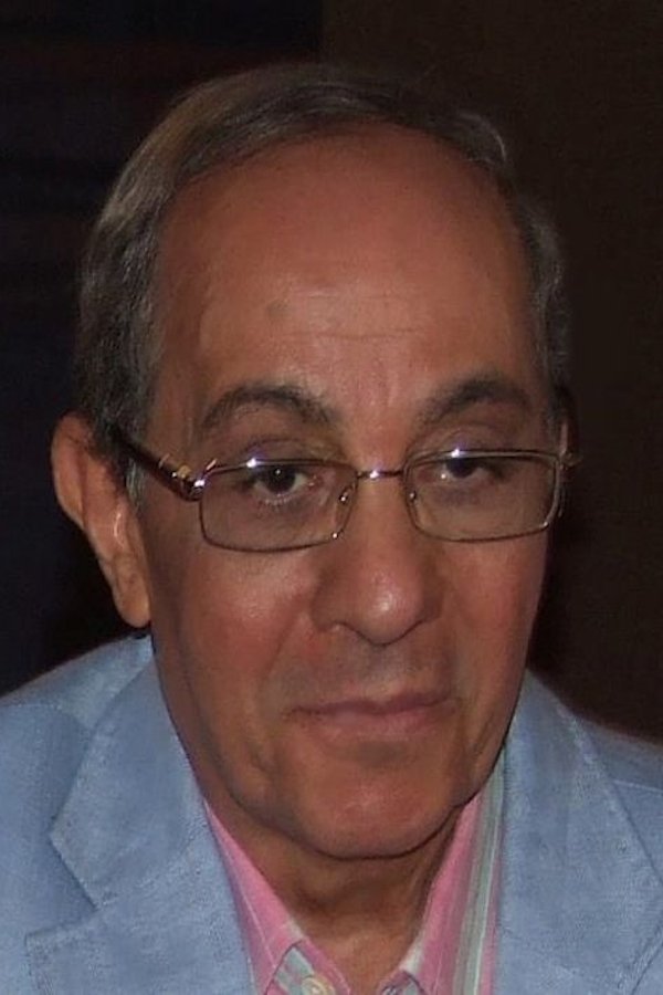 Photo Samir Al Asfory