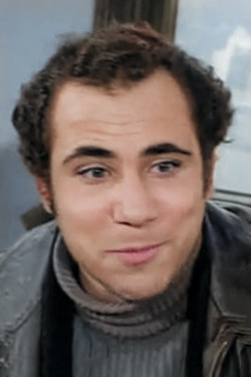 Photo Türker Tekin
