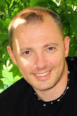 Photo Aleksandr Pechenin