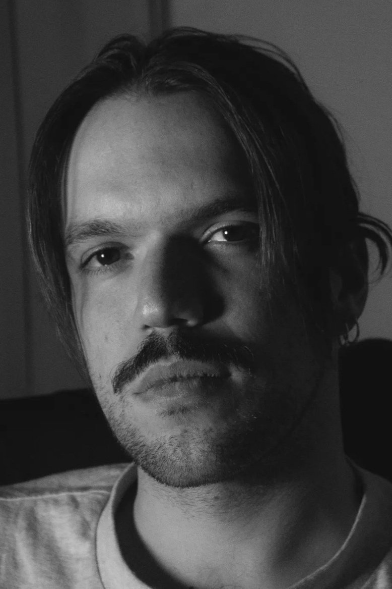 Photo Bruno Ambrósio