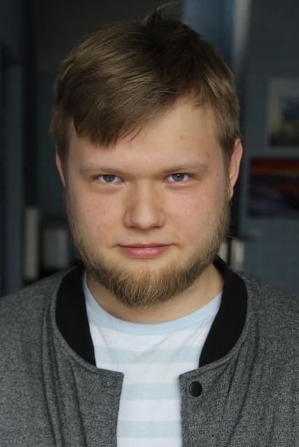 Photo Hans Kristian Õis