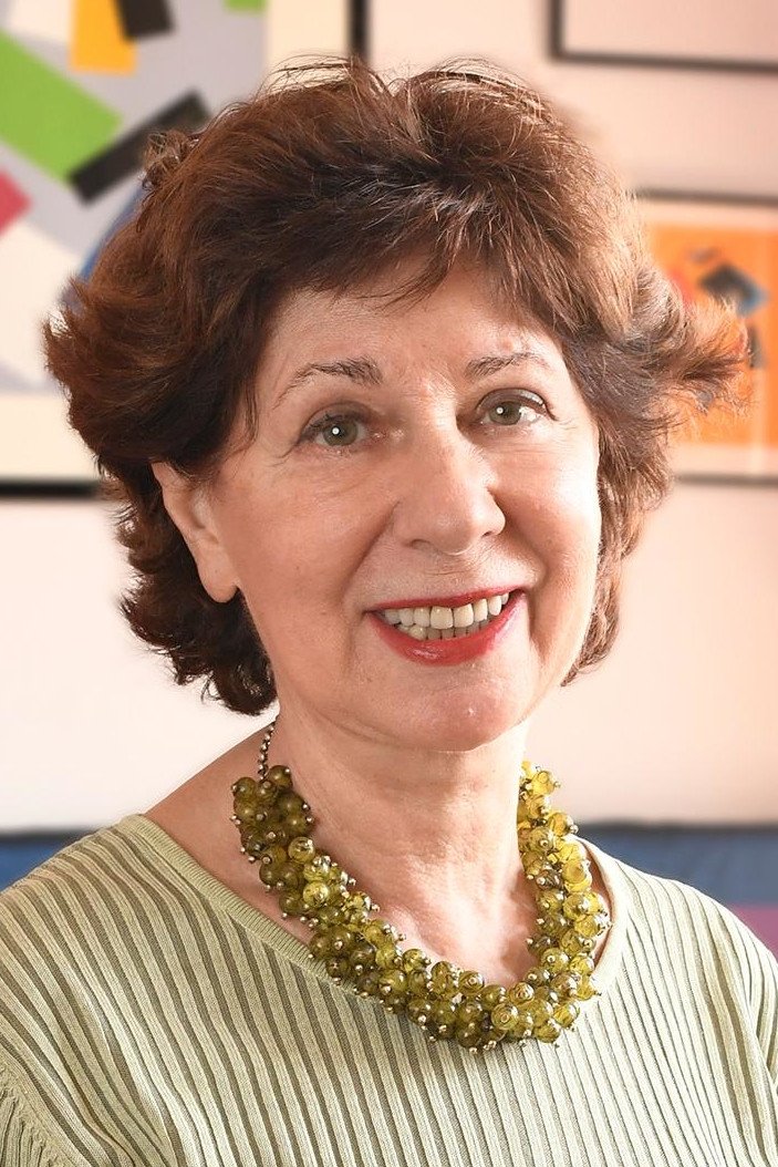 Photo Josiane Jouët