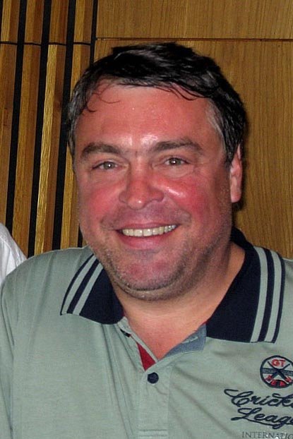 Photo Otto Rošetzký