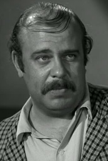 Photo Sam Buffington