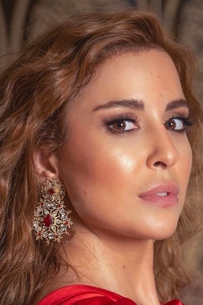 Photo Sara Abi Kanaan