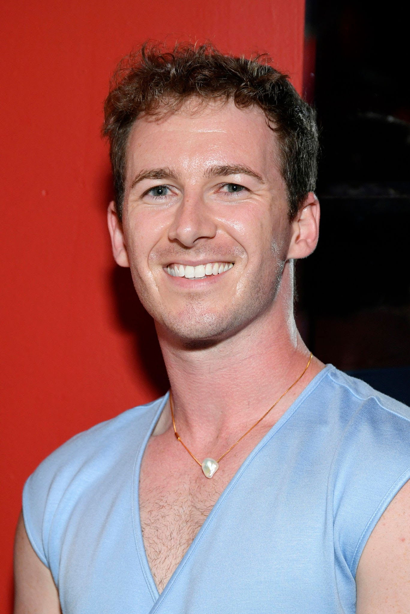 Photo Tyler Rabinowitz