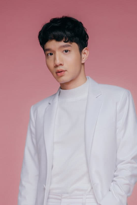 Photo Wasin Panunaporn