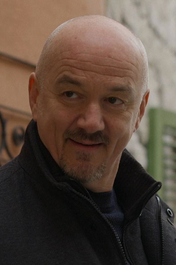 Photo Alen Šalinović