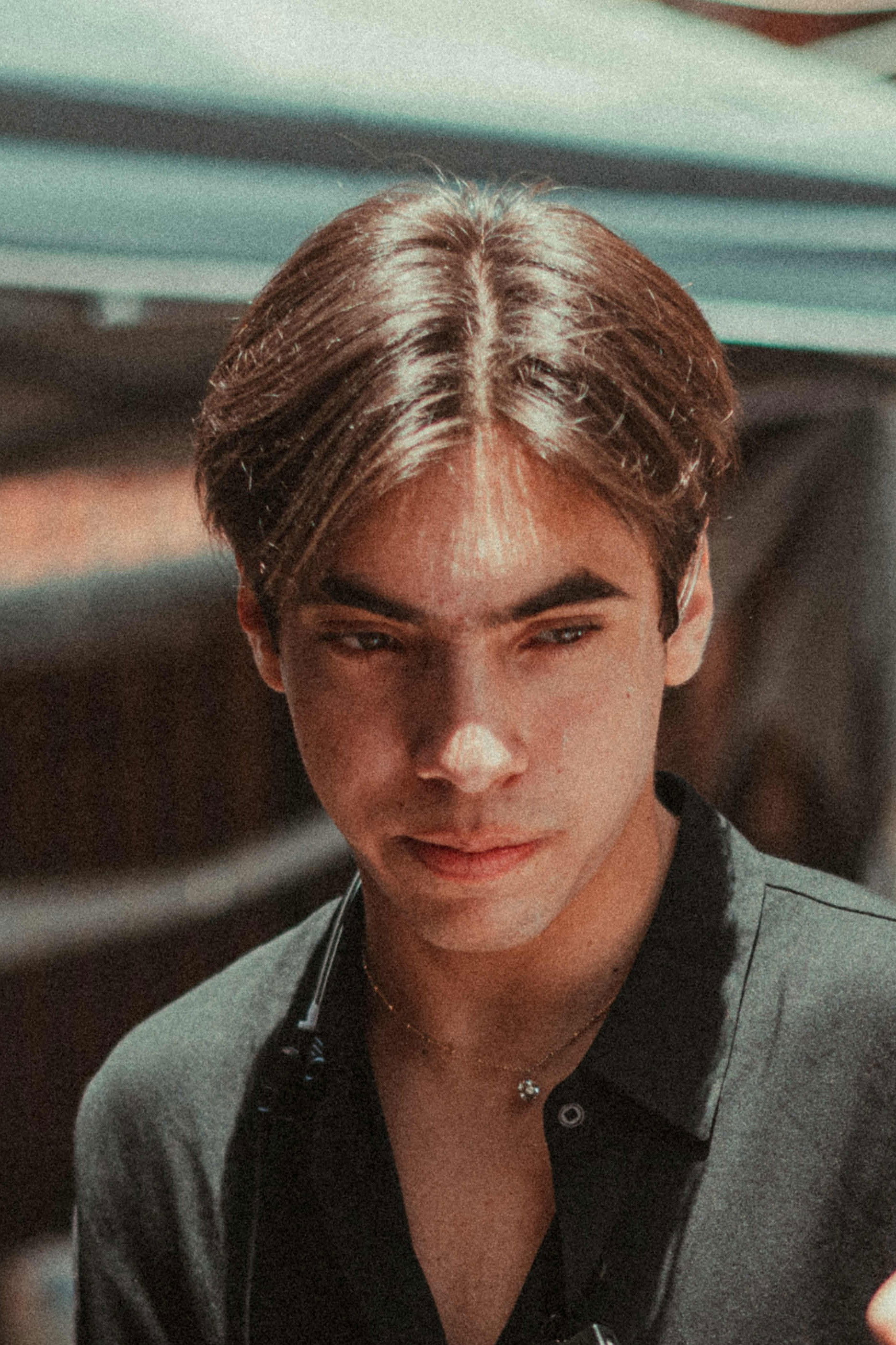 Photo Andrés García