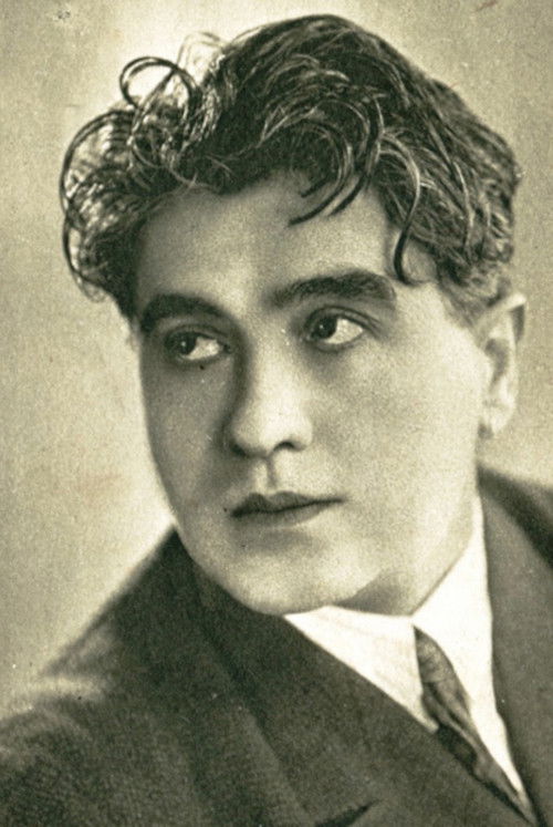 Photo Dmitriy Kara-Dmitriev