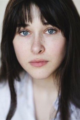 Photo Fanny Fourgeaud