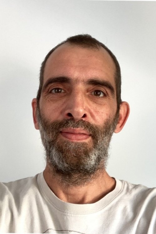 Photo Konstadinos Adraktas