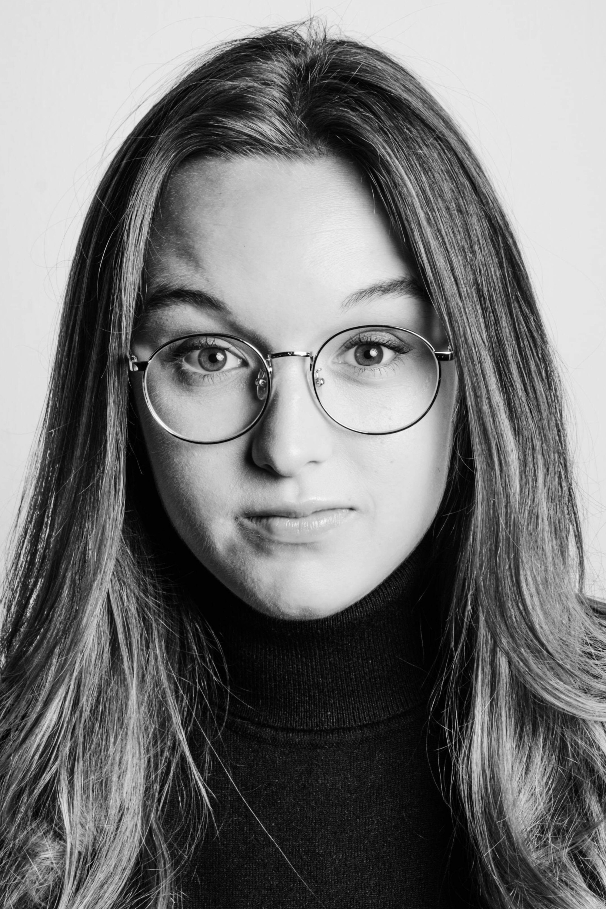 Photo Marylène Gendron