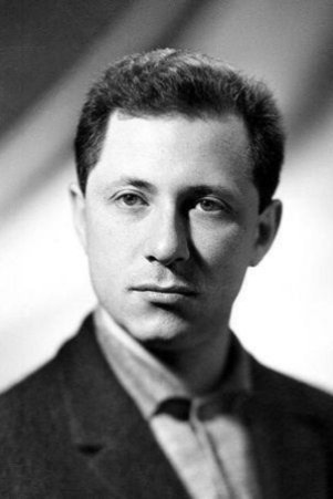 Photo Nikolay Karetnikov