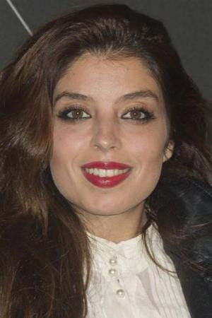 Photo Soleá Morente