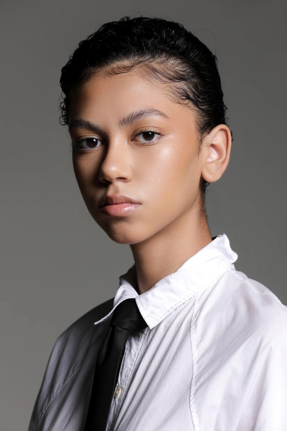 Photo Tezz Gois