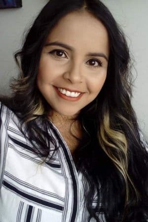 Photo Jennifer Navarro
