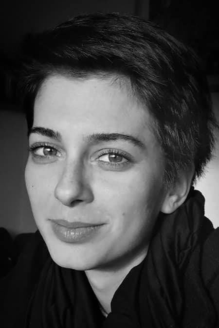 Photo Laura Moreno Bueno